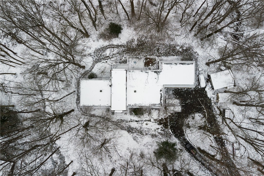 Boothlands - Residential