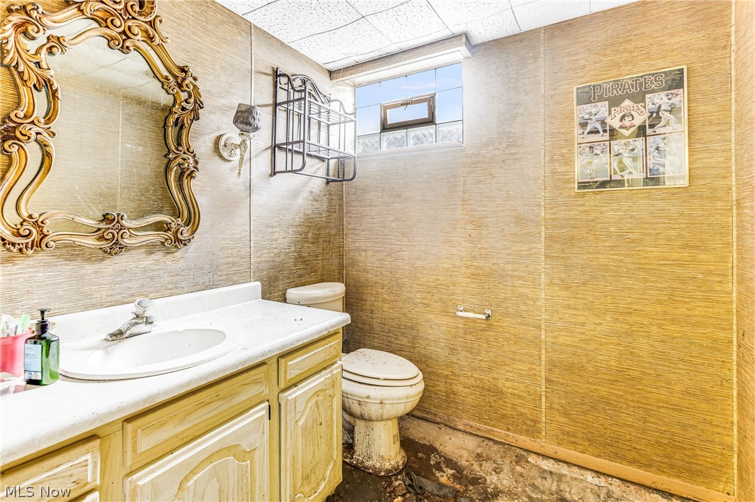 Boothlands - Residential