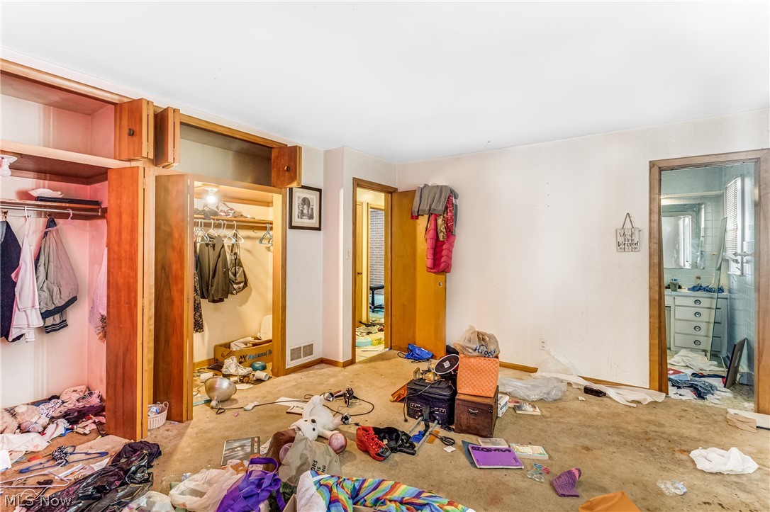 Boothlands - Residential