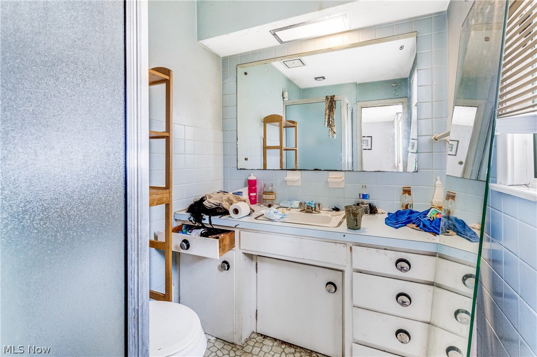 Boothlands - Residential