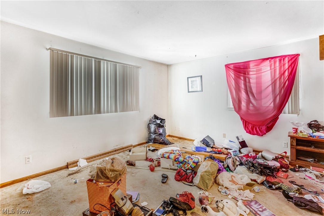 Boothlands - Residential