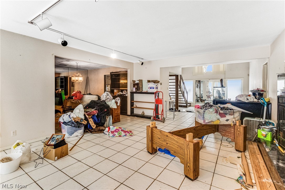 Boothlands - Residential