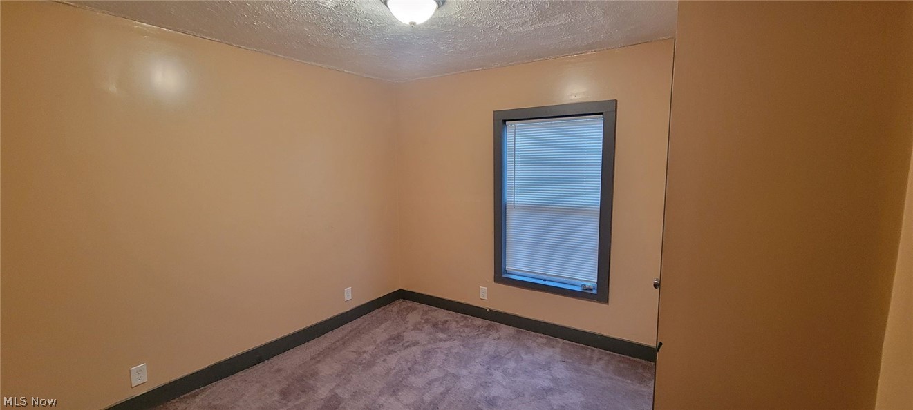 Arlington Heights - Residential Lease