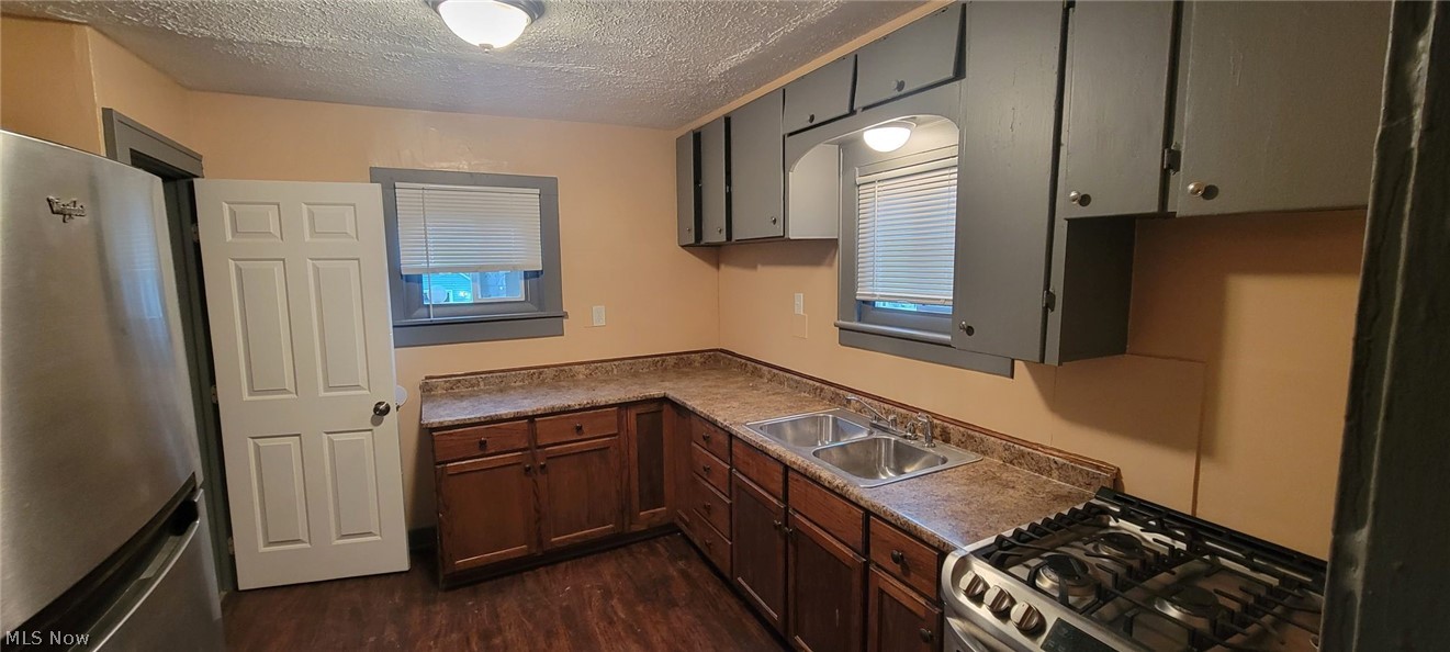 Arlington Heights - Residential Lease