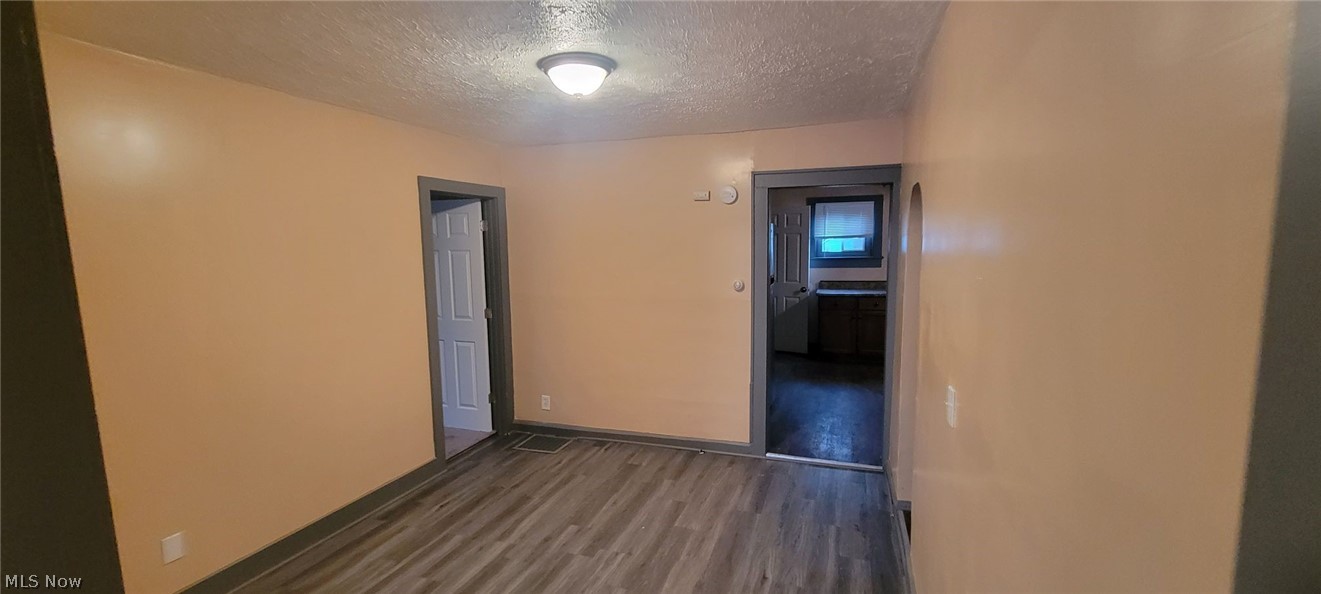 Arlington Heights - Residential Lease