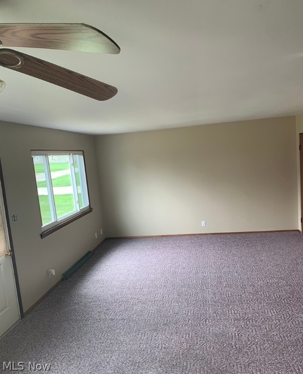 Brooklyn Terrace - Residential Lease