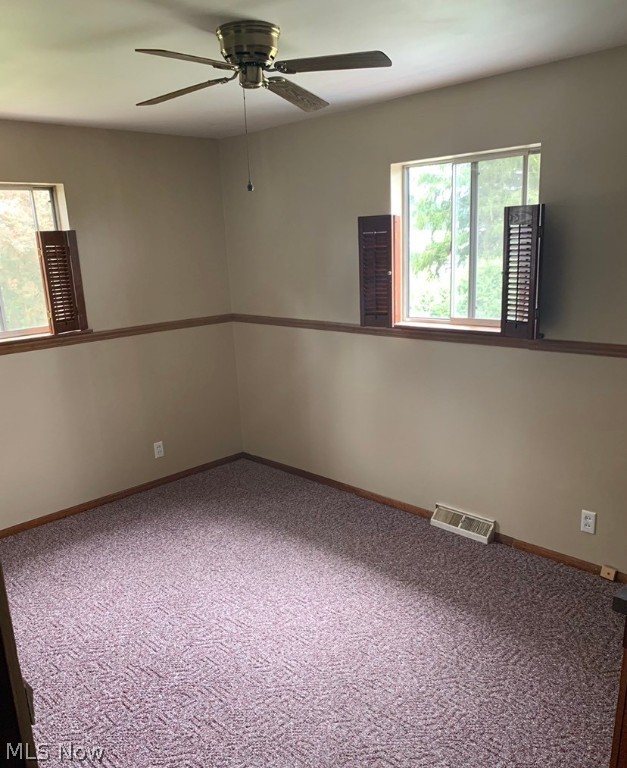 Brooklyn Terrace - Residential Lease