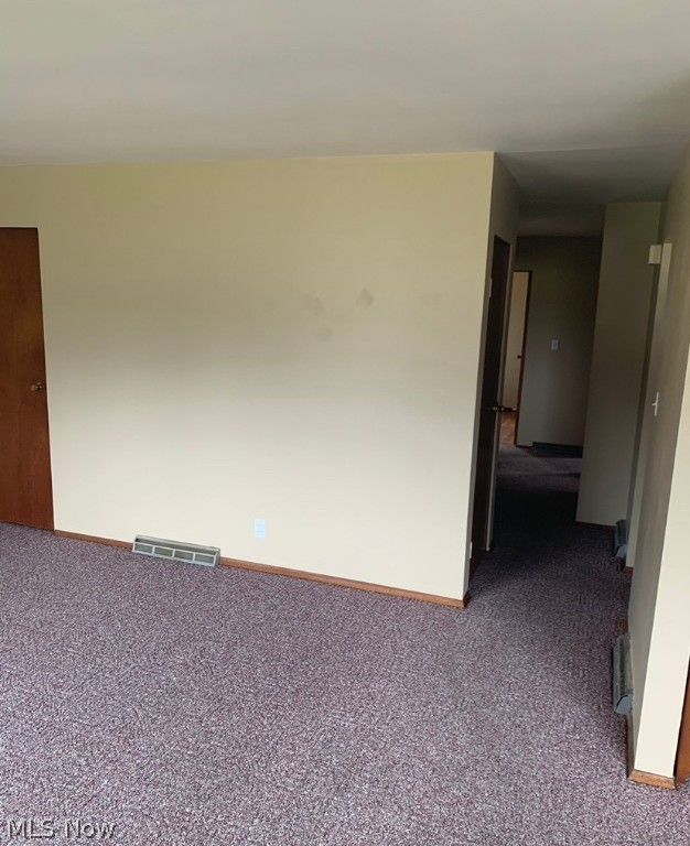 Brooklyn Terrace - Residential Lease