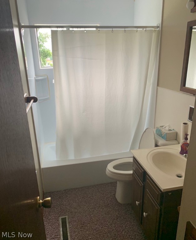 Brooklyn Terrace - Residential Lease