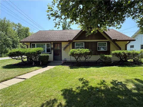 Photo for 4368 Brockley Avenue