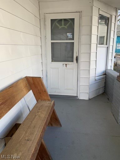 James M Hoyts Sub - Residential Income