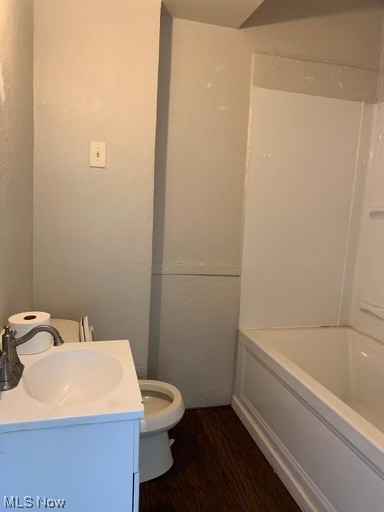 James M Hoyts Sub - Residential Income