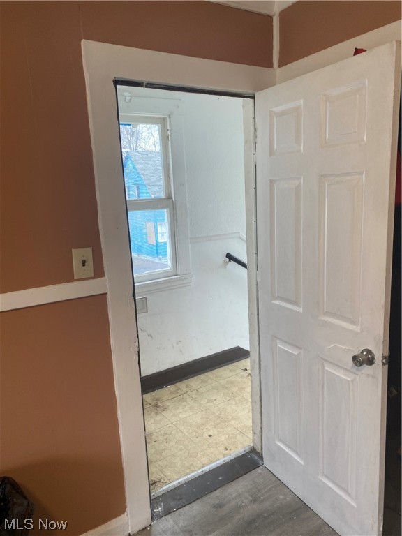 James M Hoyts Sub - Residential Income