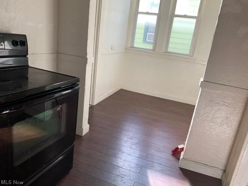 James M Hoyts Sub - Residential Income