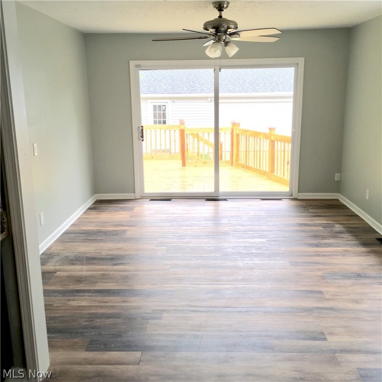 Willowick Park Allotment - Residential