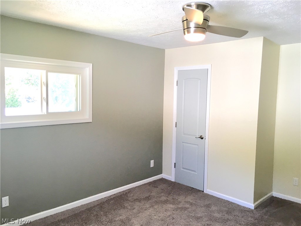 Willowick Park Allotment - Residential