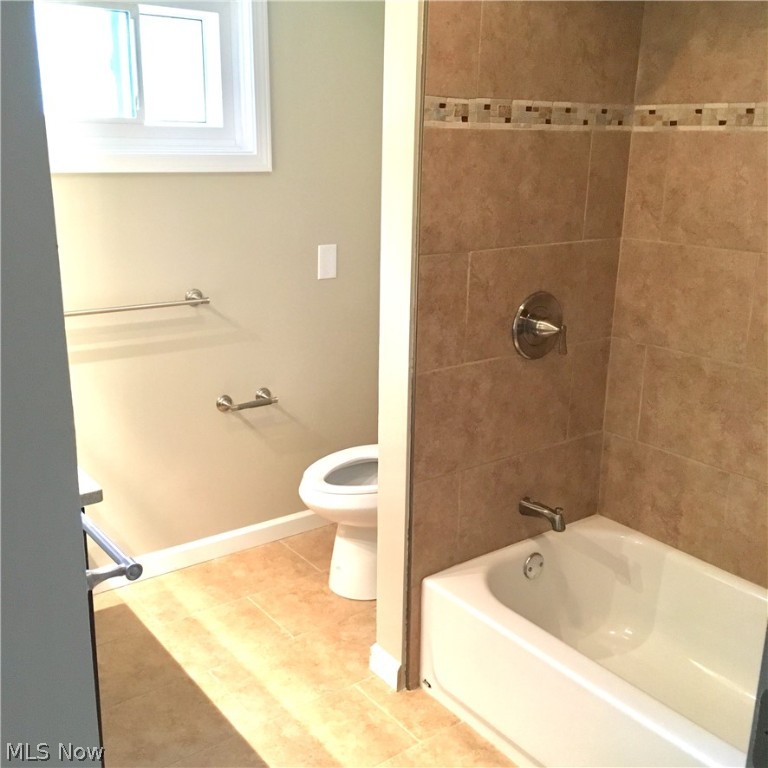 Willowick Park Allotment - Residential