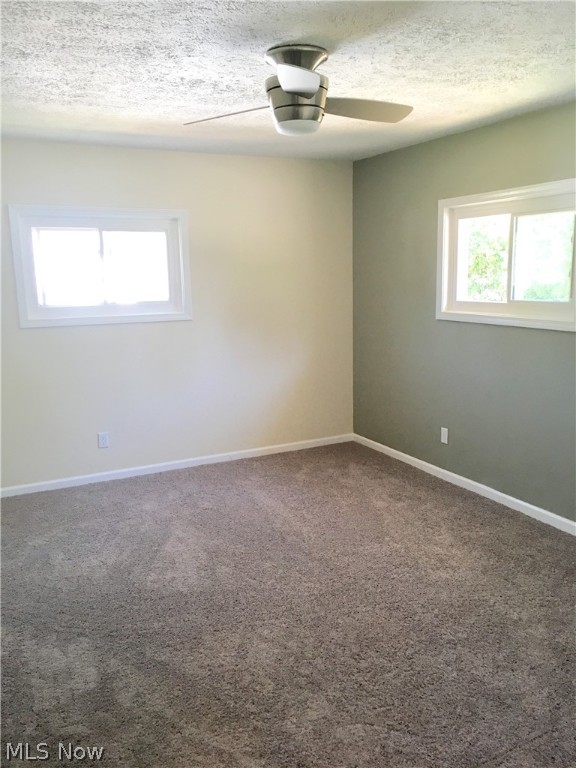 Willowick Park Allotment - Residential