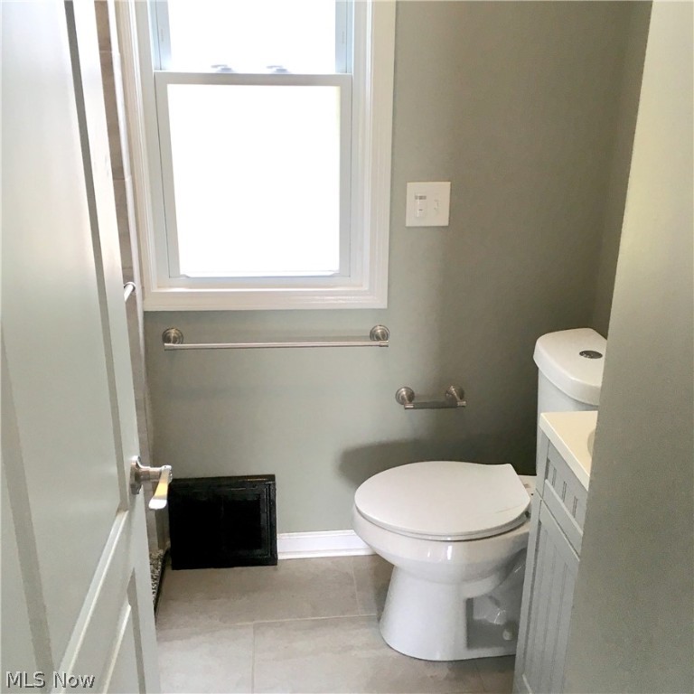 Willowick Park Allotment - Residential