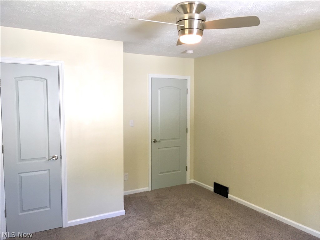 Willowick Park Allotment - Residential