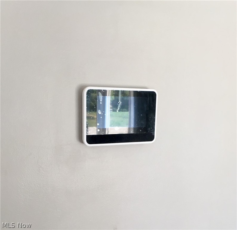 Willowick Park Allotment - Residential