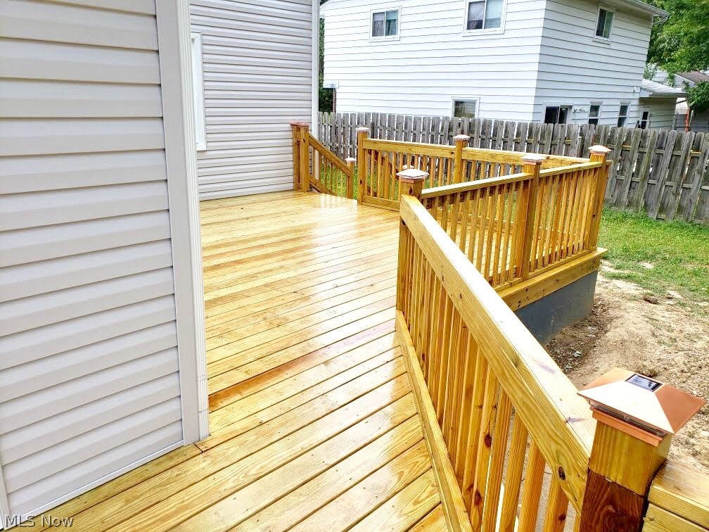 Willowick Park Allotment - Residential