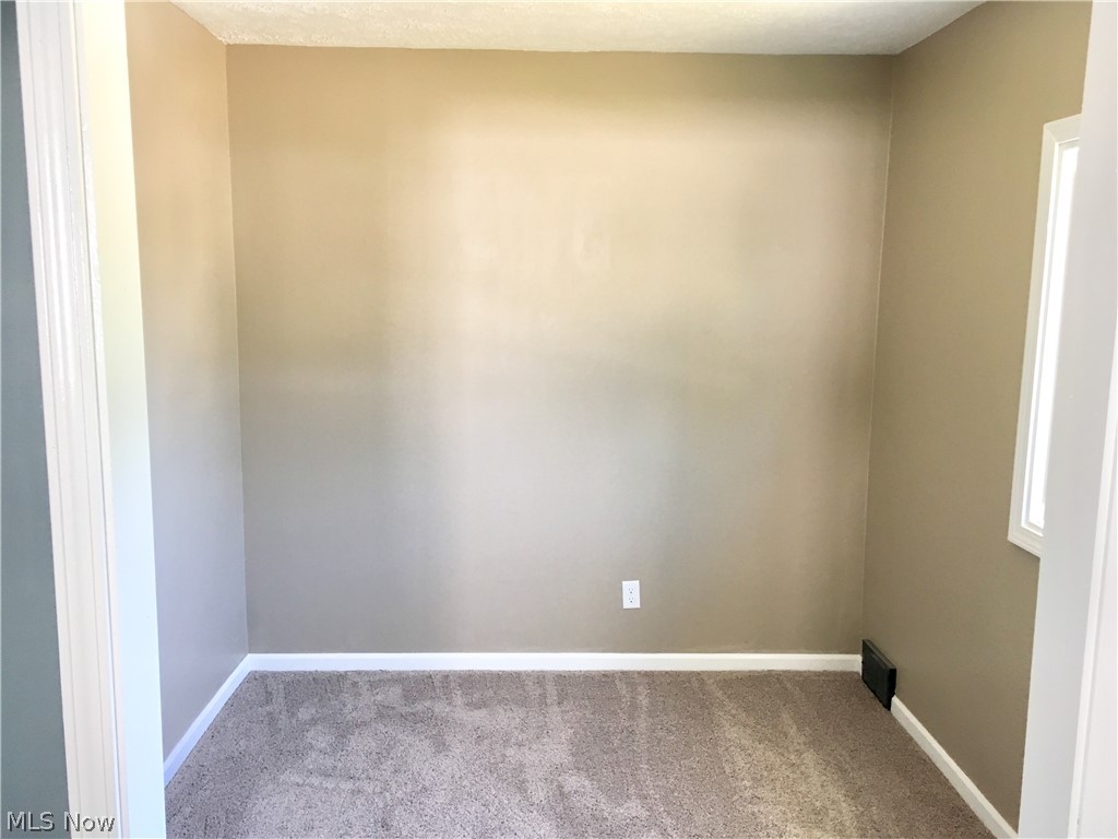 Willowick Park Allotment - Residential