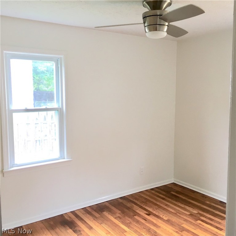 Willowick Park Allotment - Residential