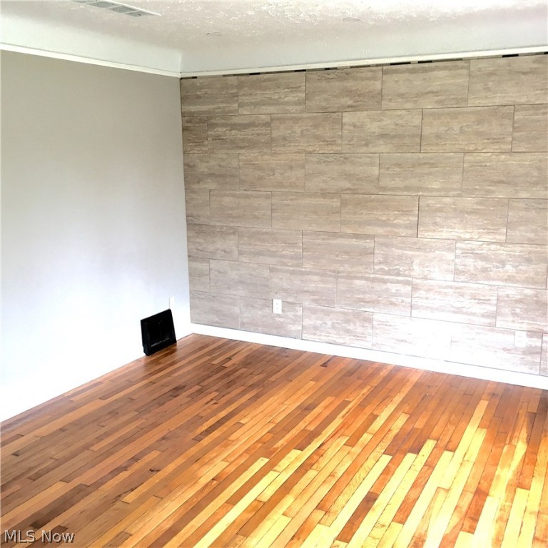 Willowick Park Allotment - Residential