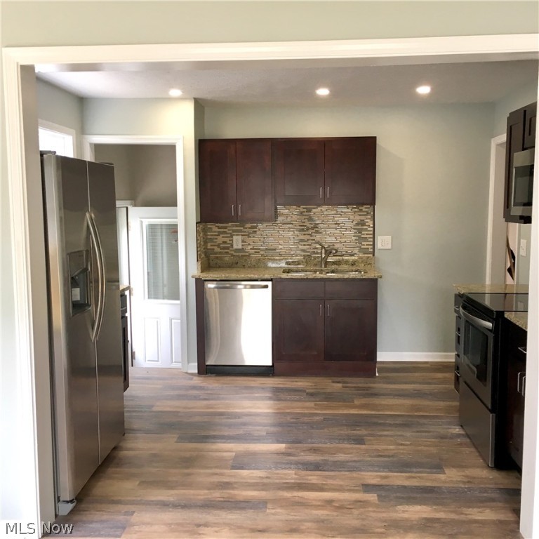 Willowick Park Allotment - Residential