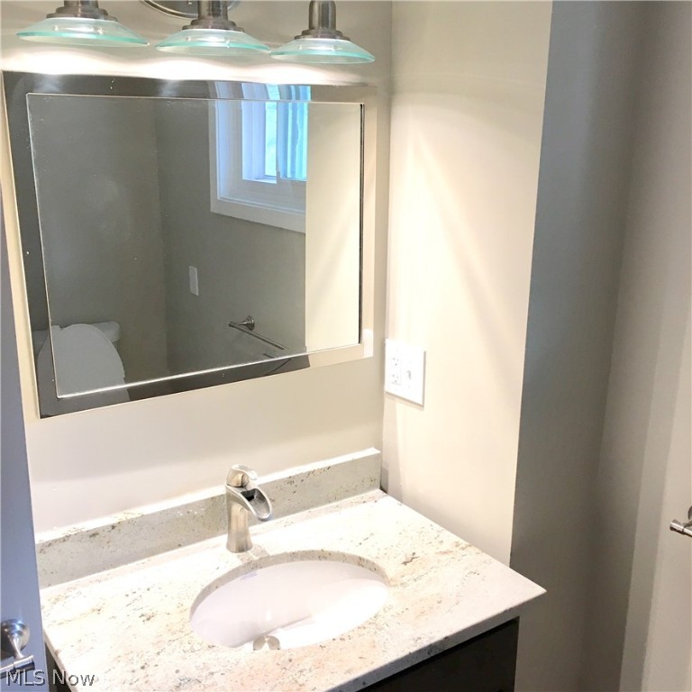 Willowick Park Allotment - Residential