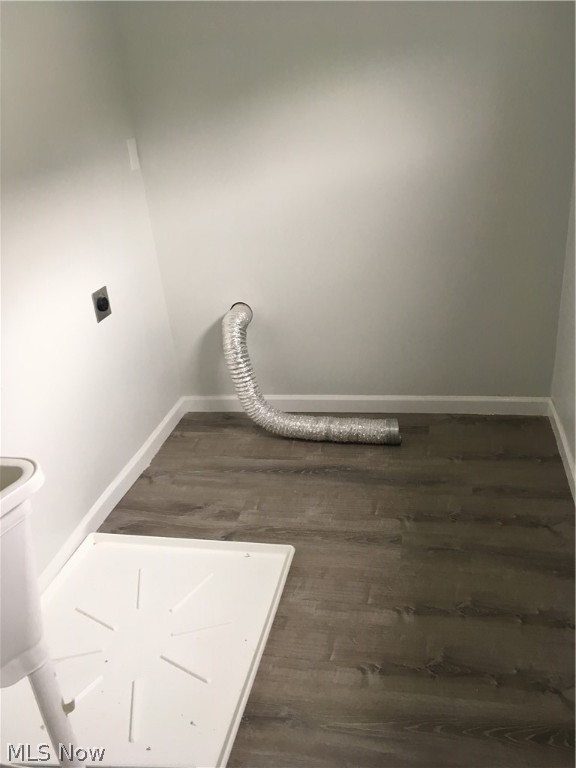 Willowick Park Allotment - Residential