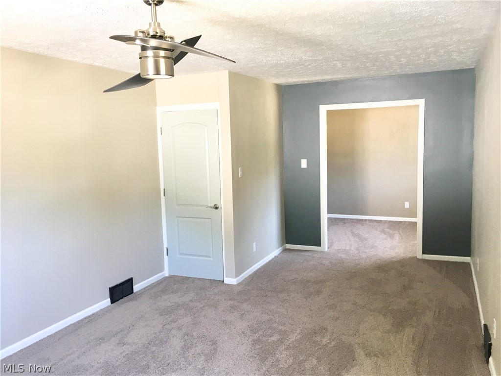 Willowick Park Allotment - Residential