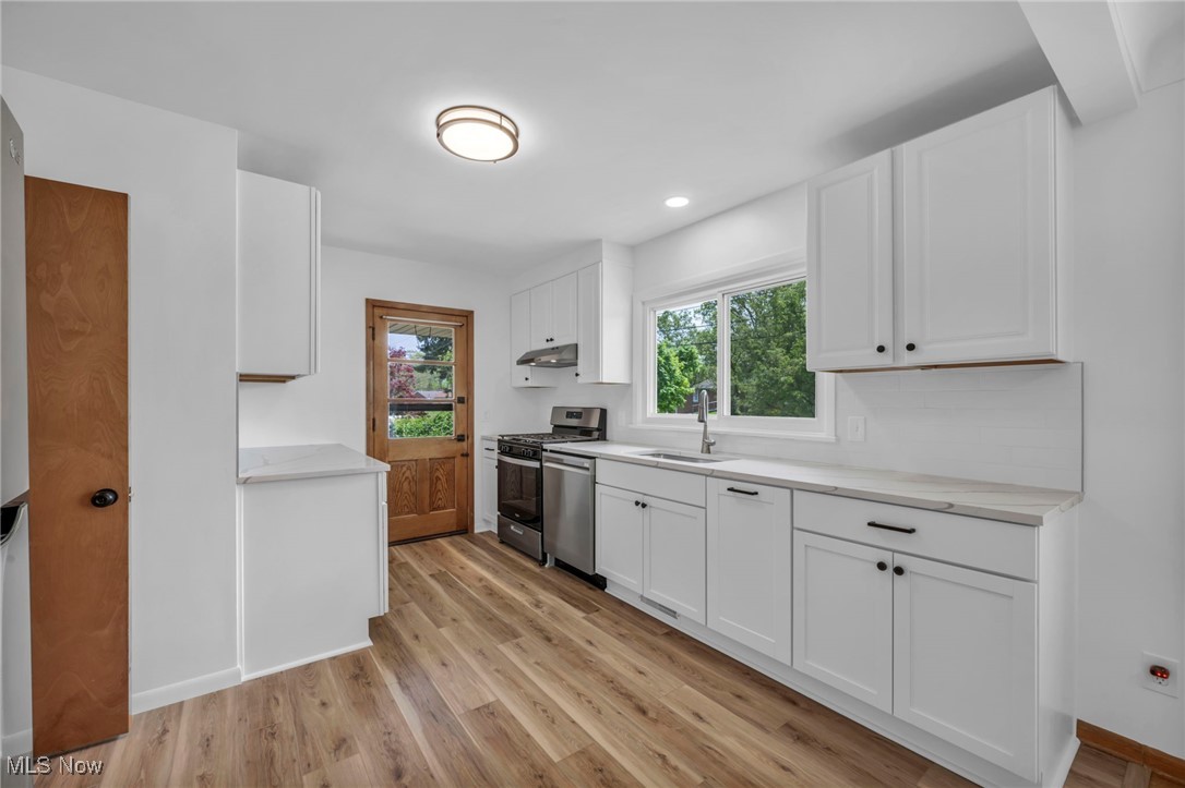 4422 Forest Hills Boulevard, Parma, Ohio image 11
