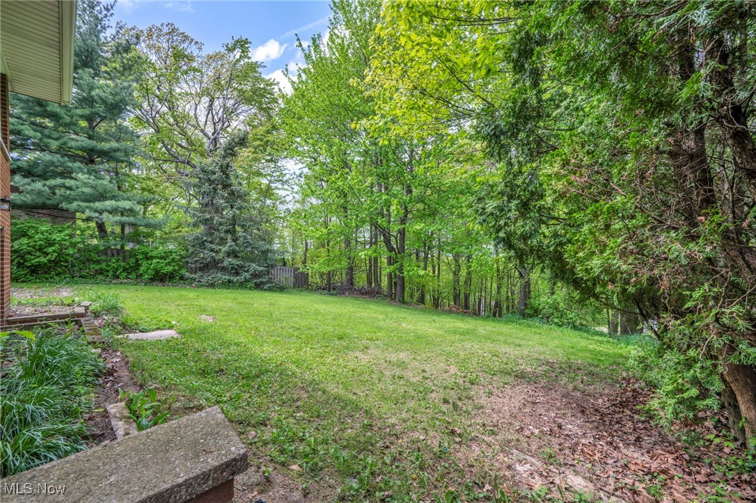 4422 Forest Hills Boulevard, Parma, Ohio image 42