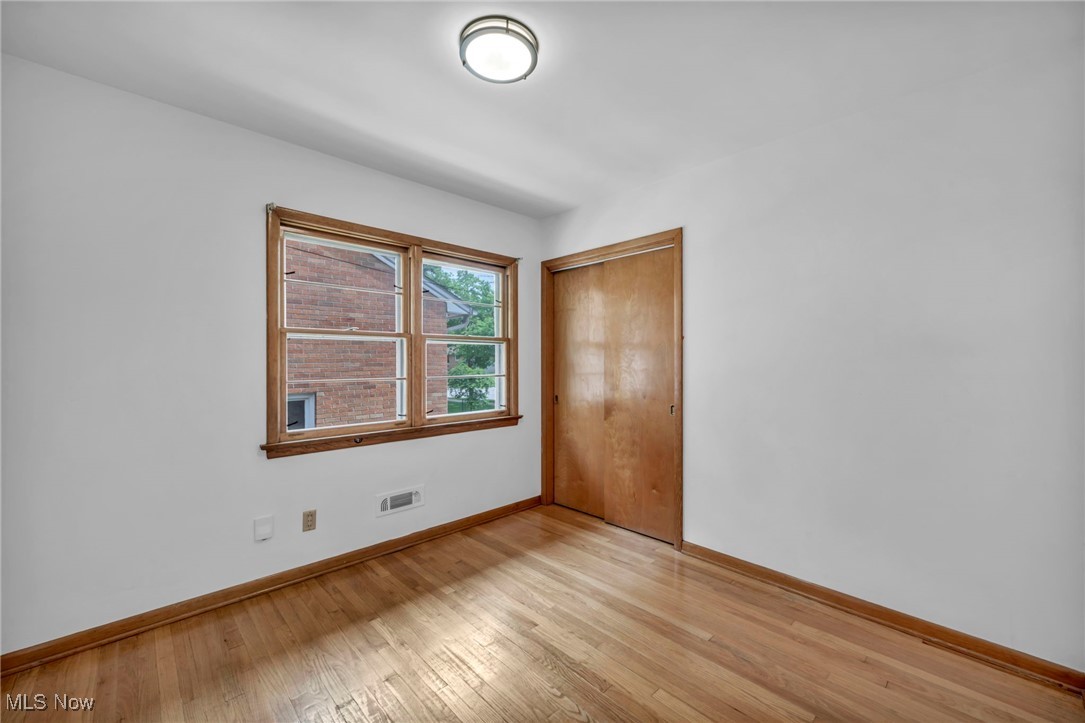 4422 Forest Hills Boulevard, Parma, Ohio image 19
