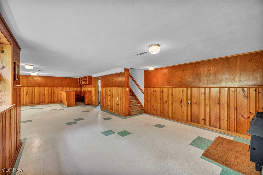 4422 Forest Hills Boulevard, Parma, Ohio image 29