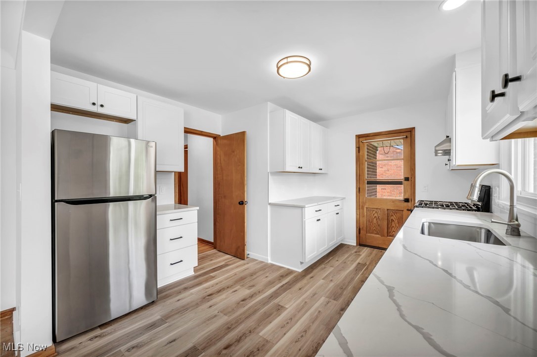 4422 Forest Hills Boulevard, Parma, Ohio image 12