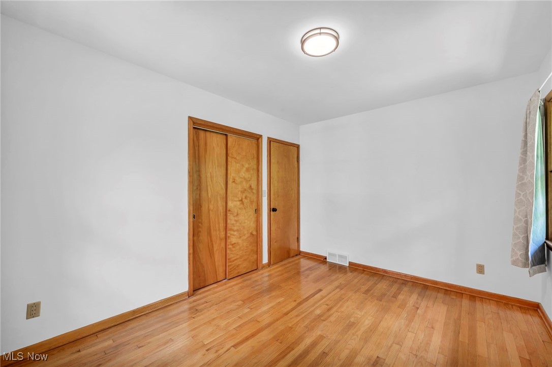 4422 Forest Hills Boulevard, Parma, Ohio image 25