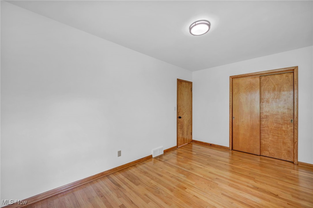 4422 Forest Hills Boulevard, Parma, Ohio image 17