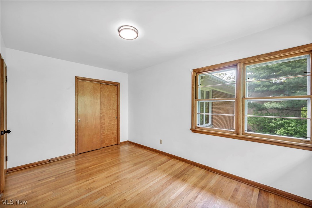 4422 Forest Hills Boulevard, Parma, Ohio image 18