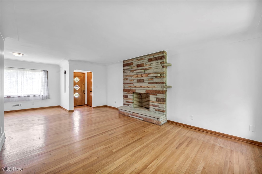 4422 Forest Hills Boulevard, Parma, Ohio image 7