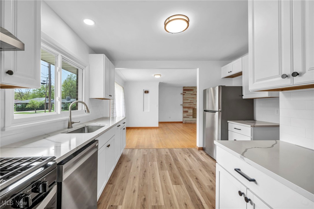 4422 Forest Hills Boulevard, Parma, Ohio image 14