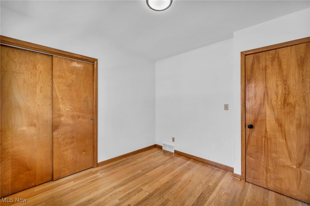 4422 Forest Hills Boulevard, Parma, Ohio image 20