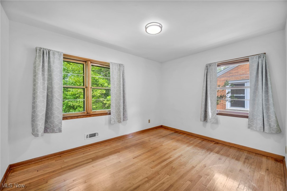4422 Forest Hills Boulevard, Parma, Ohio image 23