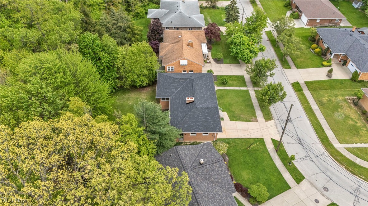 4422 Forest Hills Boulevard, Parma, Ohio image 44