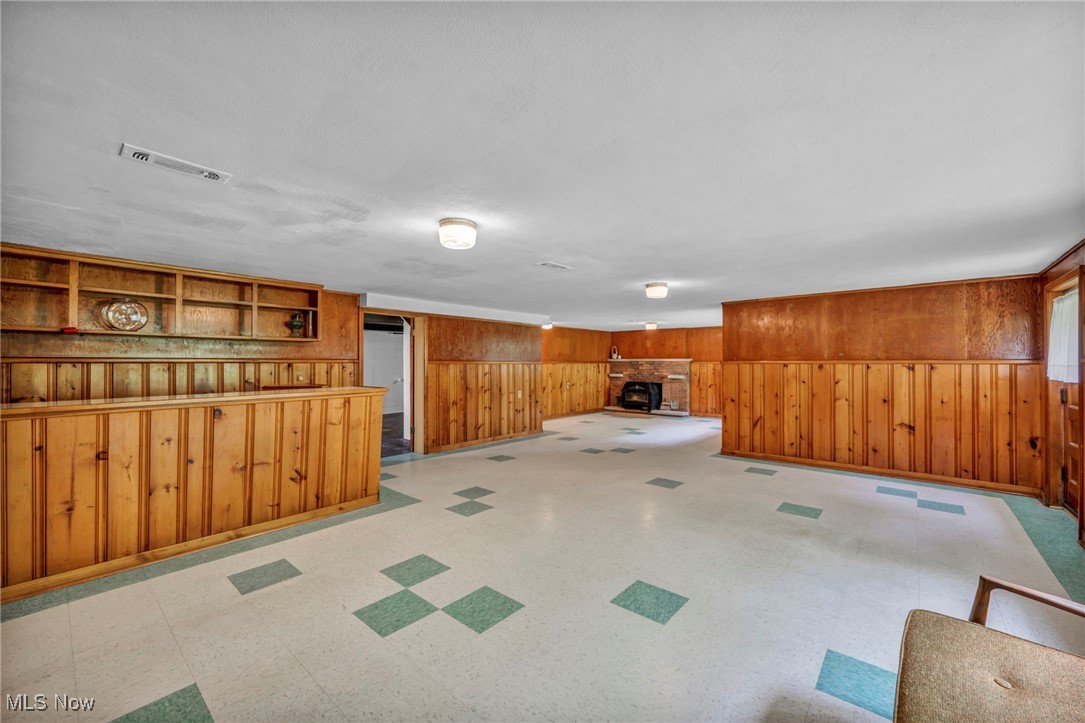4422 Forest Hills Boulevard, Parma, Ohio image 31