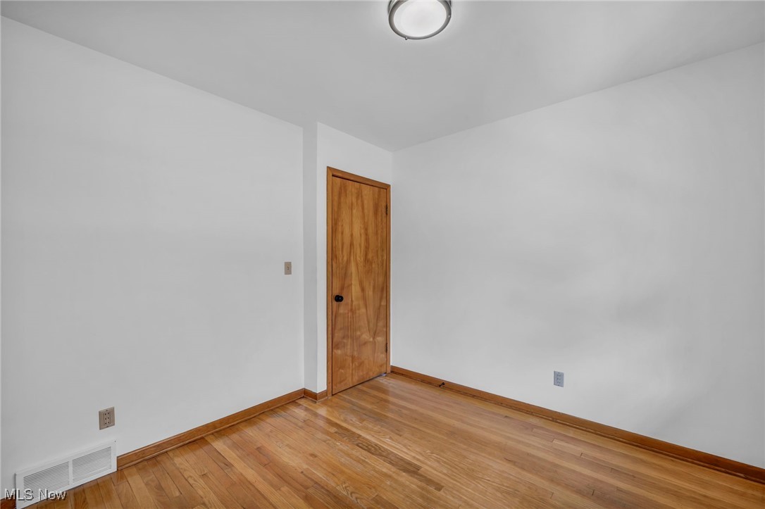 4422 Forest Hills Boulevard, Parma, Ohio image 21