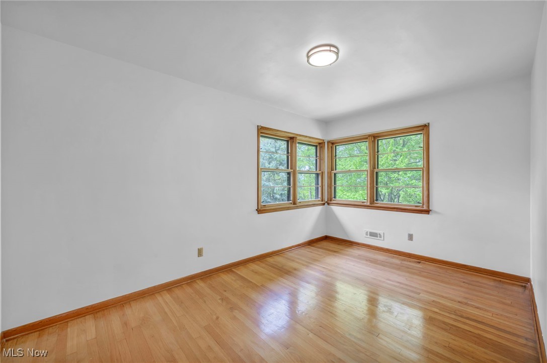 4422 Forest Hills Boulevard, Parma, Ohio image 15