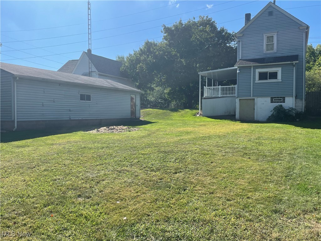 Akron, Ohio 44305, United States, 2 Bedrooms Bedrooms, ,1 BathroomBathrooms,Residential,Active,92608